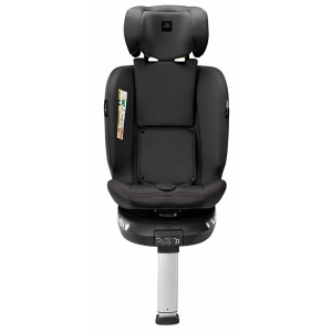Dečije auto sedište Cam Sosta I-size S-176.179 - Img 2
