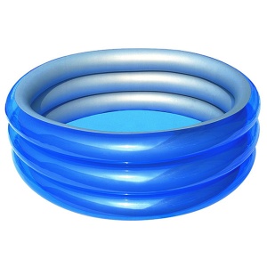 Dečiji bazen BESTWAY 150x53cm 51042