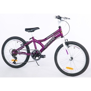 Dečiji bicikl Casper 20inch 650097