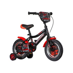 Dečiji bicikl Xtreme 12in Visitor XTR120 1120074