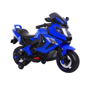 Dečiji motor na akumulator 118 - Img 2