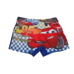 Dečiji muški kupaći 686