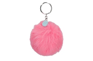 Dečiji privezak Fluffy Charms Enso 94.702.25 - Img 2