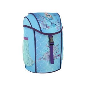 Dečiji ranac Mermaid Kiddo SPIRIT TTS 408608