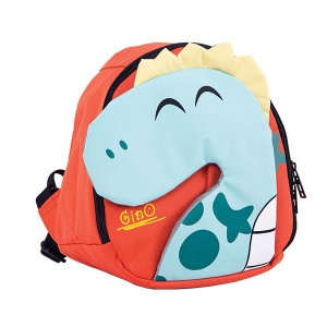Dečiji ranac Pulse Baby Gino 120932