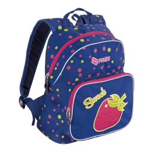 Dečiji ranac Pulse Junior Sweet 120684