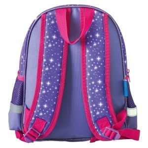 Dečiji ranac Tico Frozen Purple 322424 - Img 3