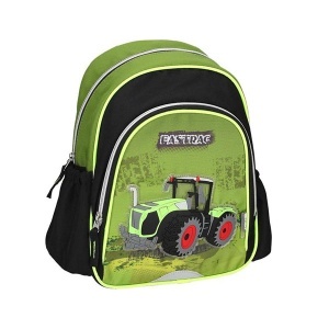 Dečiji ranac Tractor Uno TTS 405819