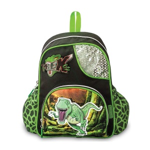 Dečiji ranac za školu T-Rex FOR ME FKB151514 65125