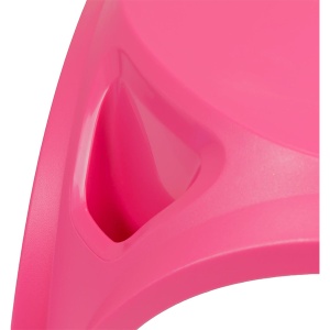 Dečiji sto plastični 64x64x48cm Keter CU 223838 - Img 4