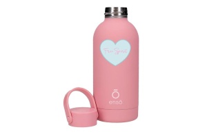 Dečiji termos 350 ml Free Spirit Enso 99.231.26 - Img 3