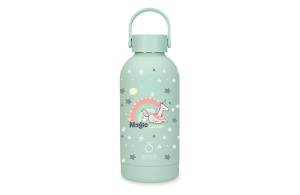 Dečiji termos 350 ml Magic Summer Enso 99.231.21