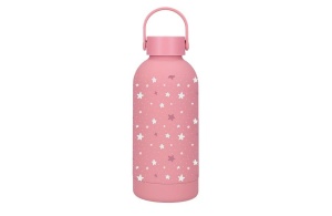 Dečiji termos 350 ml Magic Summer Enso 99.231.22 - Img 2