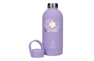 Dečiji termos 350 ml New Vibes Enso 99.231.25 - Img 3