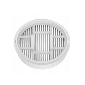 Deerma Consumable parts FILTER (VC20pro)