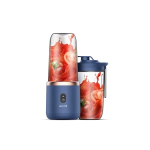 Deerma Potrable Juice Blender DEM-NU06
