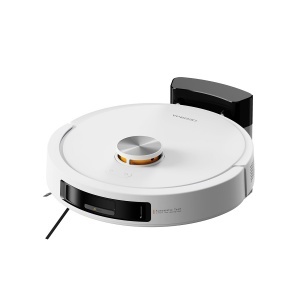 Deerma ROBOT VACUUM DEM-S30 Pro
