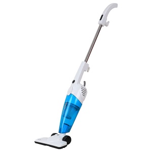 Deerma Stick Vacuum Cleaner DX 118C
