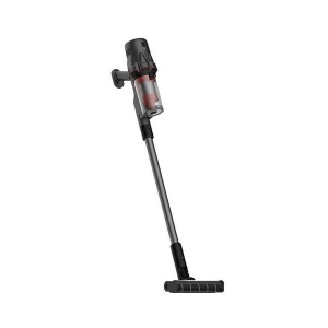 Deerma Wireless Vacuum Cleaner DEM-T30W