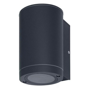 Dekorativna fasadna lampa BEAM GU10 Osram O54535