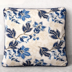 Dekorativna jastučnica Deco 45x45 BF 2 025658 - Img 3