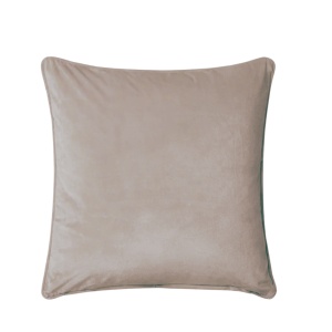 Dekorativna jastučnica Deco 45x45 Malbiy 59 025651