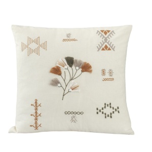 Dekorativna jastučnica Deco 45x45 Verona 16 024649