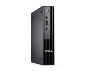 Dell Pro Micro računar Intel Core Ultra 7 265T 16GB 512GB SSD