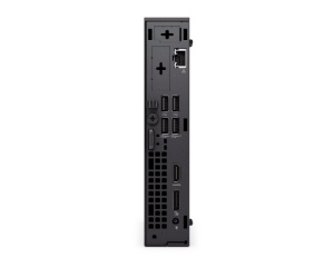Dell Pro Micro računar Intel Core Ultra 7 265T 16GB 512GB SSD - Img 5