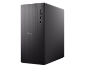 Dell Pro Tower Essential računar Intel Core i5-14400 16GB 512GB SSD