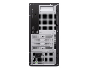 Dell Pro Tower Essential računar Intel Core i5-14400 16GB 512GB SSD - Img 5