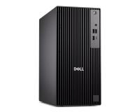 Dell Pro Tower računar Intel Core i5-14500 8GB 512GB SSD - Img 2