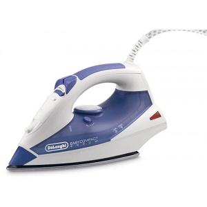 DeLonghi pegla FXK 20 507019