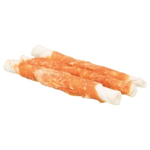 Denta fun štapići pil 17cm 3kom