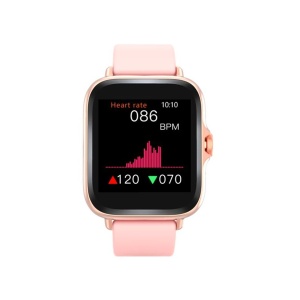 DENVER pametni sat SWC-156ROMK2 Roze