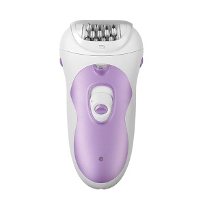 Depilator FG FS-614