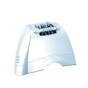 Depilator Perfect Liss Precision Babyliss G802E - Img 2