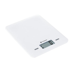 Digitalna kuhinjska vaga FG FS-5051