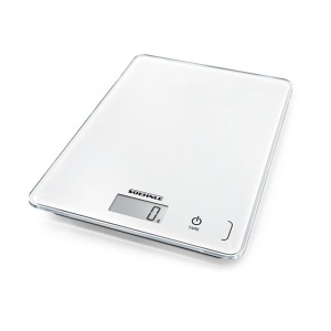 Digitalna kuhinjska vaga Page Compact 300 Soehnle SO 61501