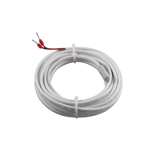 Digitalni smart termostat za podno grejanje Prosto DST-210P/WF - Img 3