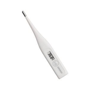 Digitalni termometar OMRON Eco Temp Basic