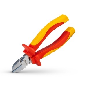 Dijagonalna klešta VDE 160mm Bormann Pro BHT7394