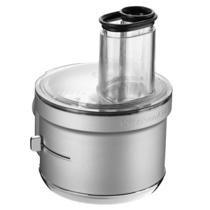Dodatak seckalica za stoni mikser KitchenAid KA5KSM2FPA