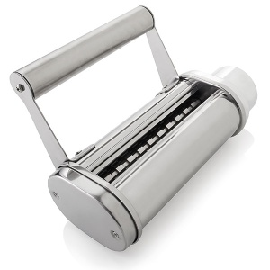 Dodatak za kuhinjski robot MMC-TPC Gorenje 375254
