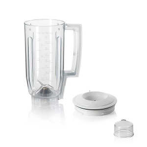 Dodatak za kuhinjskog robota Mum5 Blender Bosch MUZ5MX1 - Img 3