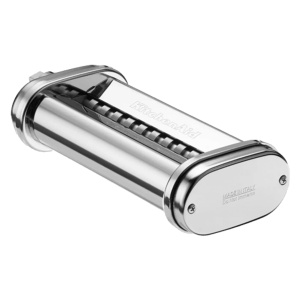 Dodatak za testenine valjak za testo za stoni mikser KitchenAid KA5KSMPSA