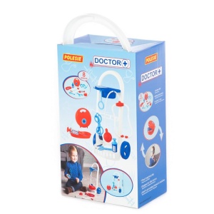Doktor set 07-698490