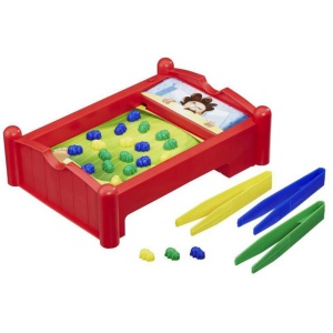 Društvena igra Bubice Hasbro 24226 - Img 4