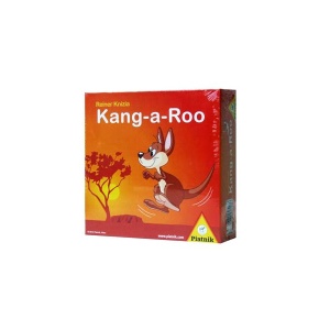 Društvena igra Kang-A-Roo PJ607998