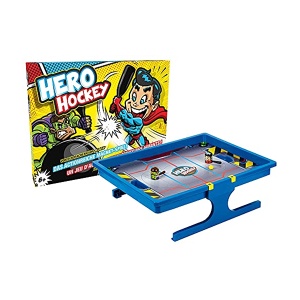Društvena igra Stoni Hokej Hero Hockey 53350